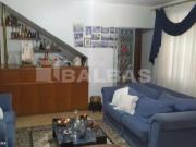 SOBRADO RESIDENCIAL/COMERCIAL 314 M² TATUAPÉ SOBRADO RESIDENCIAL/COMERCIAL 314 M² TATUAPÉ