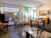 SOBRADO RESIDENCIAL/COMERCIAL 3 DORMITÓRIOS 1 SUITE 3 VAGAS