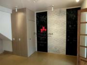Sobrado Residencial/Comercial, 6 quartos, 2 vagas no Tatuapé