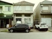 Sobrado Residencial/Comercial à venda, Navegantes...