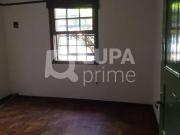 Sobrado Residencial/comercial à venda no Lauzane Paulista!