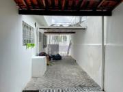 Sobrado Residencial/Comercial com 3 dormitÃ³rios para...