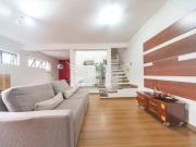 Sobrado Residencial/Comercial com 3 DormitÃ³rios Ã...