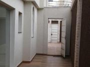 Sobrado Residencial/Comercial de 220m² à venda, Vila...