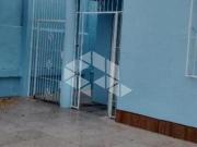 Sobrado Residencial/Comercial, Glória, Porto Alegre, RS