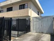 Sobrado Residencial/Comercial no Boqueirão