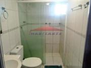 Sobrado residencial/comercial Uberaba