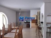 Sobrado Residencial/Comercial à Venda ou Locação – Nova...