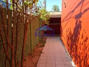 Sobrado residencial/comercial vila cruzeiro são paulo/sp