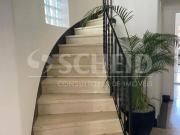 Sobrado Residencial/Comercial Vila Nova Conceição 7...