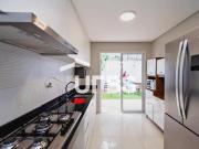 Sobrado Royal Garden