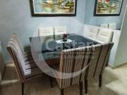 sobrado rua bom jardim de minas