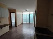 Sobrado Rua C 245, Jardim AmÃrica