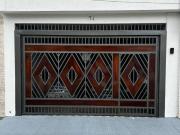 Sobrado, Rua Flor de Índio, São Paulo