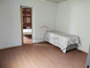 SOBRADO RUA PARTICULAR 3 dorms. 2 vagas IPIRANGA