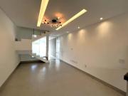 Sobrado Rua RI 14 Residencial Itaipu