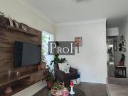 Sobrado Rudge Ramos São Bernardo