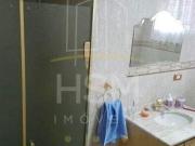 Sobrado São Bernardo do Campo 400m², R$ 1.166.000,00