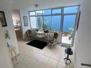 SOBRADO SÃO BERNARDO DO CAMPO ASSUNÇÂO