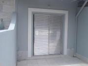 SOBRADO SÃO BERNARDO DO CAMPO ASSUNÇÃO