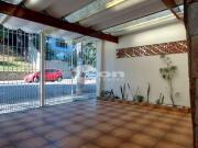 SOBRADO SÃO BERNARDO DO CAMPO BAETA NEVES