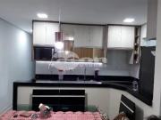 SOBRADO SÃO BERNARDO DO CAMPO BAIRRO ALVARENGA