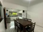 SOBRADO SÃO BERNARDO DO CAMPO BAIRRO ASSUNÇÃO