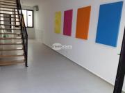 SOBRADO SÃO BERNARDO DO CAMPO CENTRO