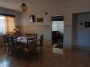 SOBRADO SÃO BERNARDO DO CAMPO CENTRO