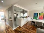 SOBRADO SÃO BERNARDO DO CAMPO DEMARCHI