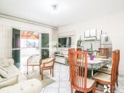 SOBRADO SÃO BERNARDO DO CAMPO DOS CASAS