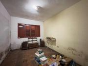 SOBRADO SÃO BERNARDO DO CAMPO JARDIM DO MAR