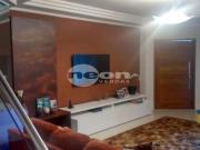 SOBRADO SÃO BERNARDO DO CAMPO NOVA PETRÓPOLIS