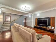 SOBRADO SÃO BERNARDO DO CAMPO NOVA PETROPOLIS