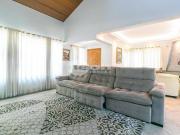 SOBRADO SÃO BERNARDO DO CAMPO NOVA PETRÓPOLIS