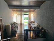 SOBRADO SÃO BERNARDO DO CAMPO NOVA PETRÓPOLIS