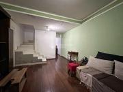 SOBRADO SÃO BERNARDO DO CAMPO NOVA PETRÓPOLIS