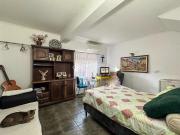 SOBRADO SÃO BERNARDO DO CAMPO NOVA PETRÓPOLIS