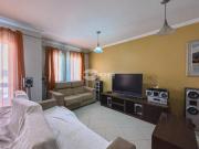 SOBRADO SÃO BERNARDO DO CAMPO NOVA PETRÓPOLIS