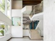 SOBRADO SÃO BERNARDO DO CAMPO PARQUE DOS PASSÁROS