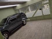 SOBRADO SÃO BERNARDO DO CAMPO PAULICEIA