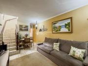 SOBRADO SÃO BERNARDO DO CAMPO PLANALTO