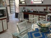 SOBRADO SÃO BERNARDO DO CAMPO RUDGE RAMOS