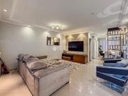 SOBRADO SÃO BERNARDO DO CAMPO SANTA TEREZINHA