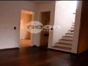 SOBRADO SÃO BERNARDO DO CAMPO SANTA TEREZINHA