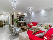 SOBRADO SÃO BERNARDO DO CAMPO SANTA TEREZINHA