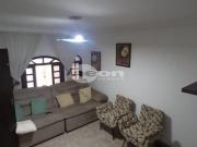 SOBRADO SÃO BERNARDO DO CAMPO SANTA TEREZINHA