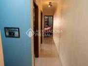 SOBRADO À VENDA COM 130M² 3 DORMTS 1 SUÍTE 2 VAGAS SÃO...