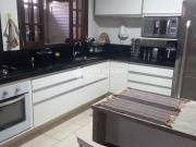 SOBRADO SÃO BERNARDO DO CAMPÓ VILA VIVALDI