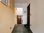 SOBRADO SÃO CAETANO DO SUL SANTA MARIA